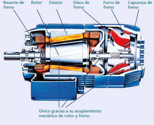 39446_590_es