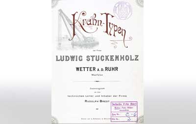 1893_Krantypen