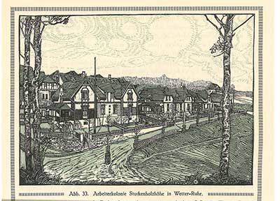 1906 Stuckenholz
