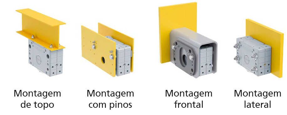 DRS-M_Anschlussvarianten_PT_BR