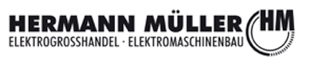 Herrmann Müller Logo