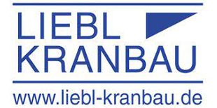 Liebl Kranbau Logo