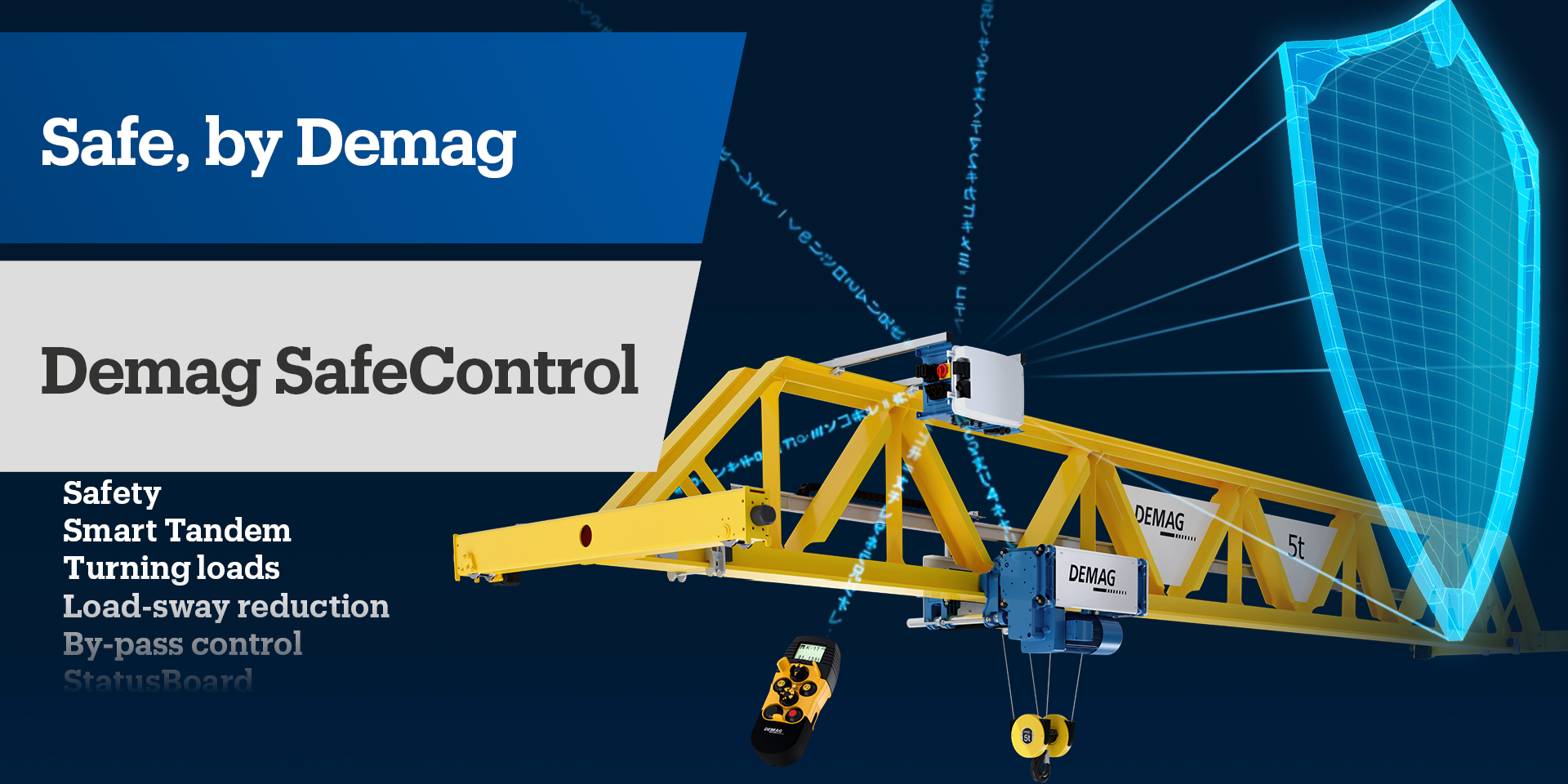 SafeControl_LogiMat_2022_EN