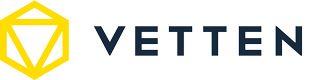 Vetten Logo