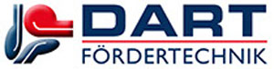 Dart Logo