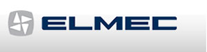 Elmec Logo