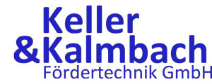  keller_kalmbach_logo