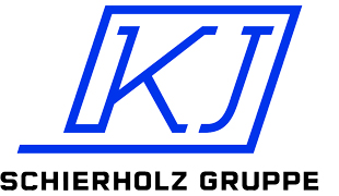 KJ_Sonderanlagen_Logo