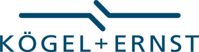 koegel_logo