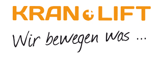 Kran_und_lift Logo