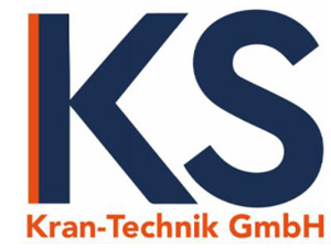 KS Krantechnik Logo