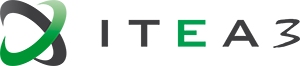 ITEA_Logo