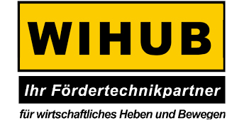 Wihub Logo