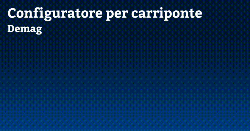 Crane_Configurator_ani_ita