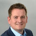 Benjamin Eickhoff