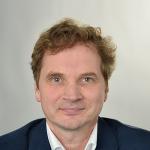 Christoph Kreutzenbeck