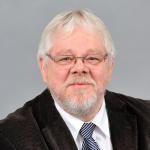 Frank Witte