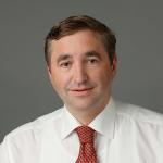 Stefan Elspass