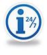 Information avaible 24/7