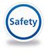 Safety
