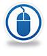 Online product configurator
