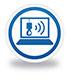 Remote diagnosis in real time