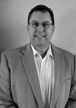 Craig Aszkler
