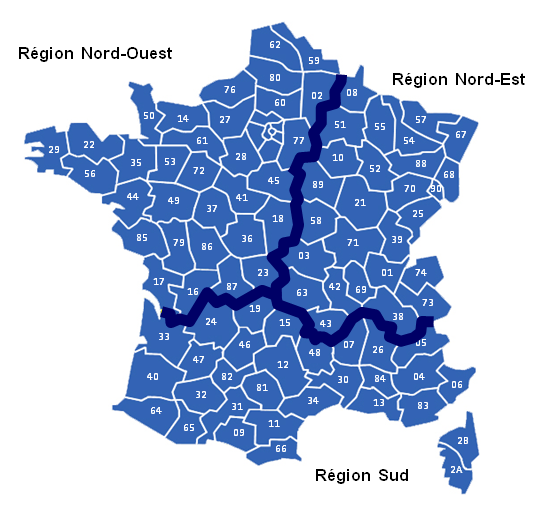 Carte services 2014