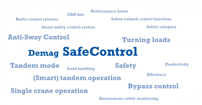 SafeControl_Word_Cloud