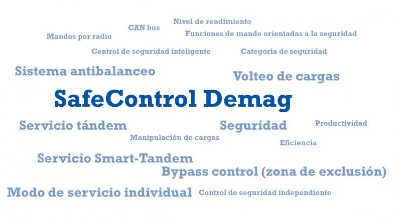 SafeControl Word Cloud_ES