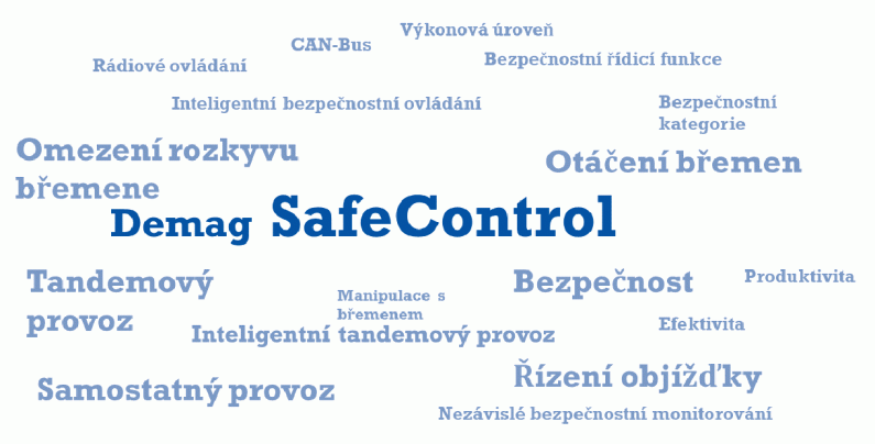 SafeControl-Word-Cloud-CS