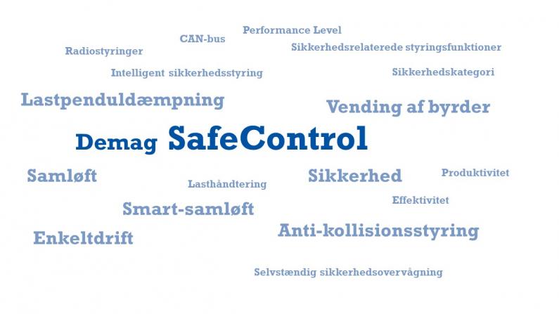SafeControl_Cloud_DK