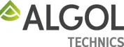 Algol Logo
