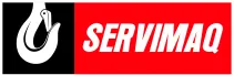 Logo Servimaq