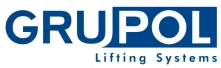 logoGrupol 