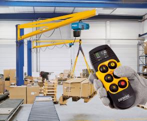 sizes power dc adapter Demagcranes system control DC DRC radio sizes power dc adapter Demagcranes system control DC DRC radio