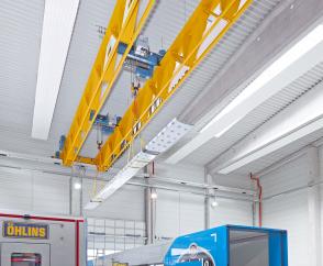 Bischoff Scheck 41669-5