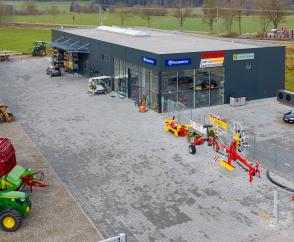 Doser 42226-16