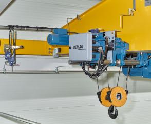 Doser 42226-2
