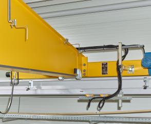 Doser 42226-3