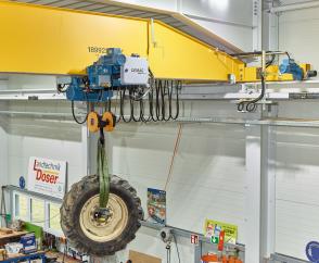 Doser 42226-5