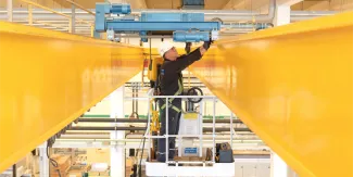 demag1