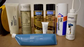 Oils-Lubes-Feature-Image