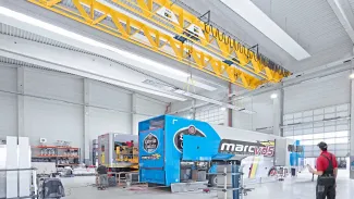 Using-Remote-on-Crane