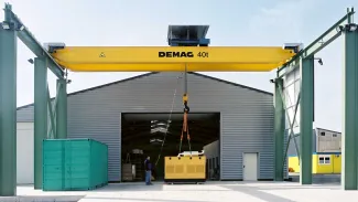Demag-Crane-Full-Outdoor