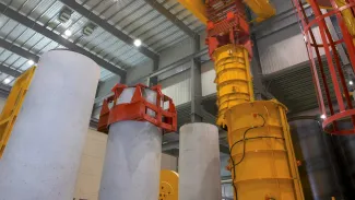 Big-Crane-Precast-Plant-2