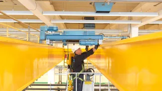Inspection-Coupling-Feature