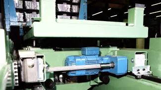 Motors-101-Feature