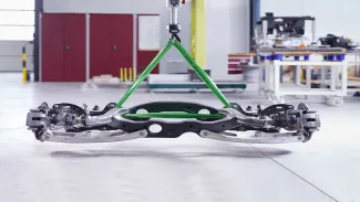 Balancer-Safety-Feature-3-1