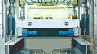 GB-101-Feature